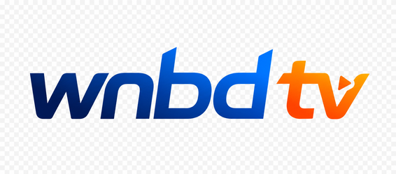 wnbd tv logo